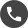 河南省晟達(dá)環(huán)保技術(shù)工程有限公司
